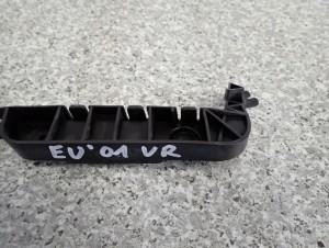 HONDA CIVIC 7 VII HB 01-05 ŚLIZG PRZEDNI PRAWY 4/6 MINIATURA