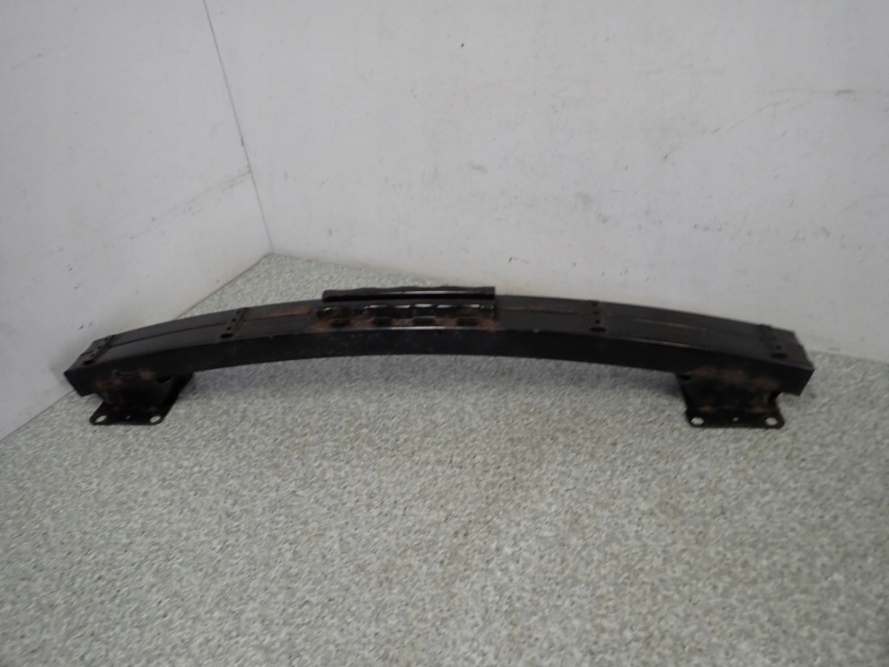 HYUNDAI SONATA 05-09 BELKA ZDERZAKA PRZEDNIEGO 5/9