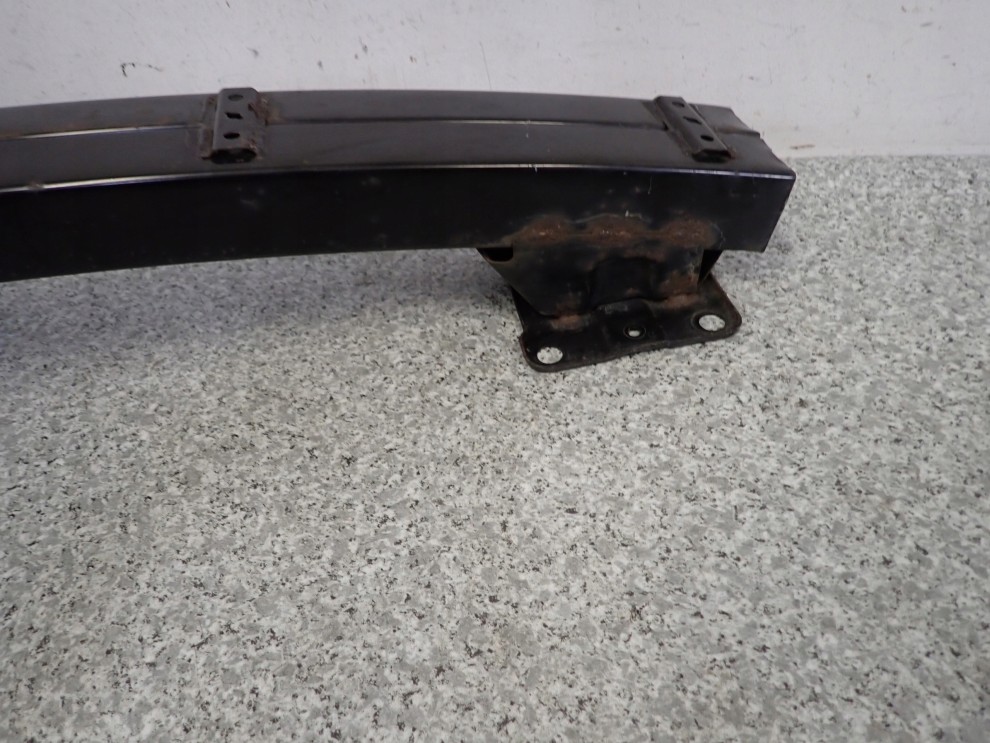 HYUNDAI SONATA 05-09 BELKA ZDERZAKA PRZEDNIEGO 7/9
