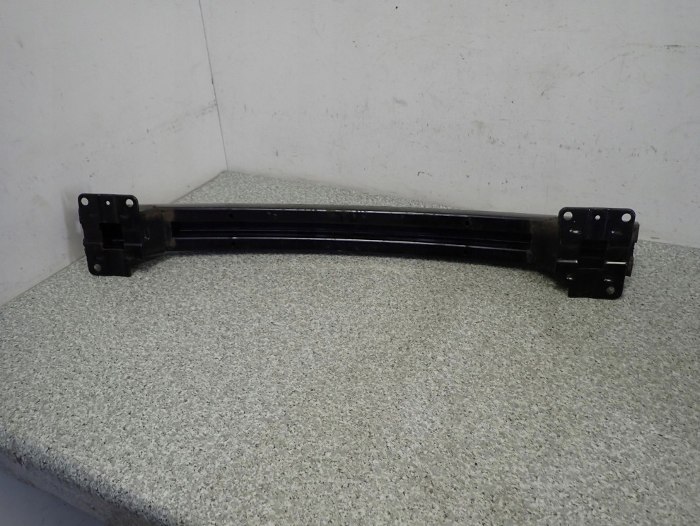 HYUNDAI SONATA 05-09 BELKA ZDERZAKA PRZEDNIEGO 8/9