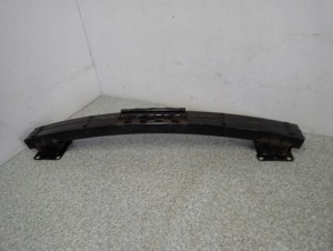 HYUNDAI SONATA 05-09 BELKA ZDERZAKA PRZEDNIEGO 5/9 MINIATURA