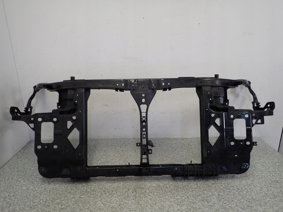 HYUNDAI i30 I 07-12 PAS PRZEDNI WZMOCNIENIE 64101-2LXXX 1/9