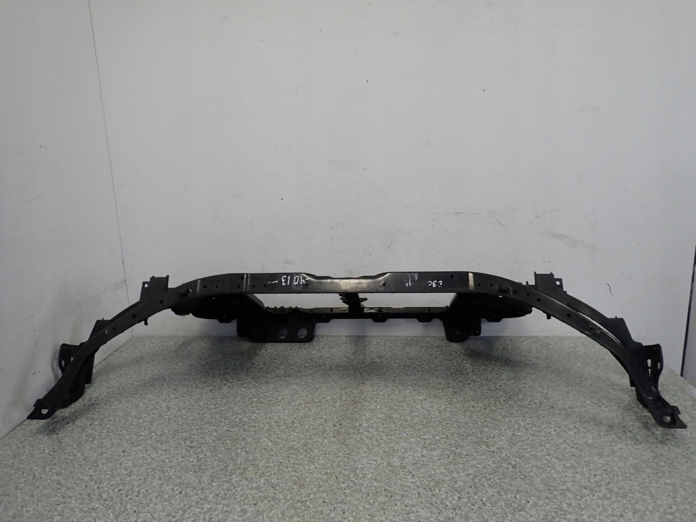 HYUNDAI i30 I 07-12 PAS PRZEDNI WZMOCNIENIE 64101-2LXXX 6/9
