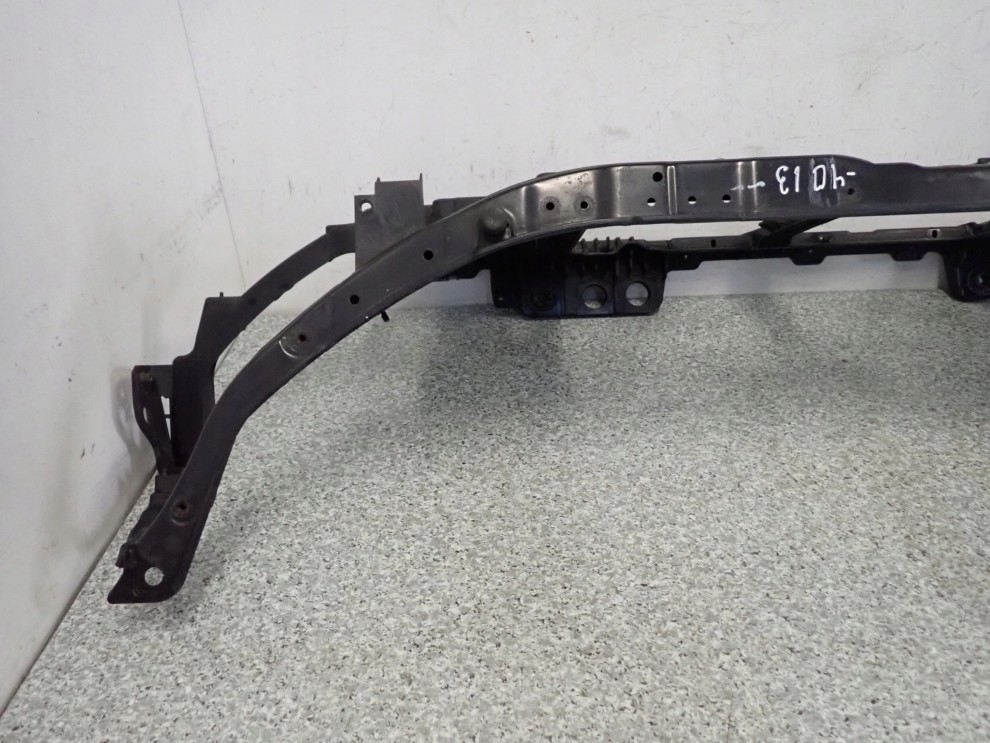 HYUNDAI i30 I 07-12 PAS PRZEDNI WZMOCNIENIE 64101-2LXXX 7/9