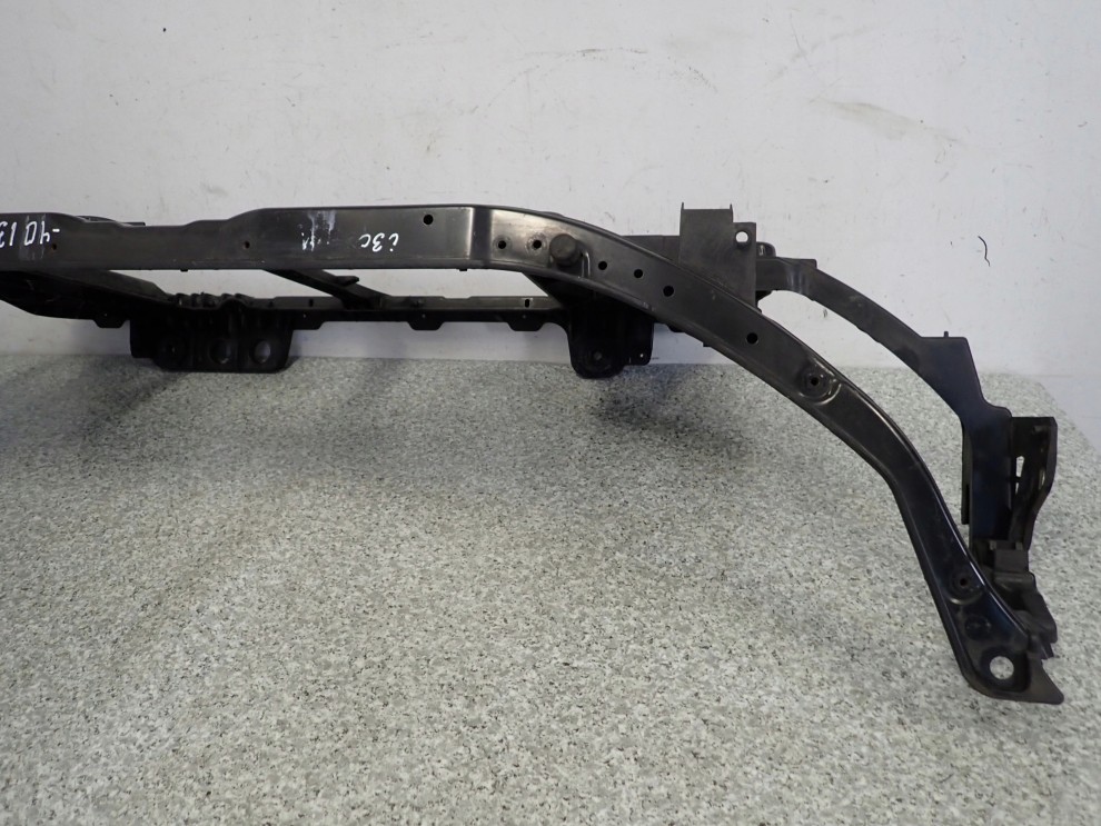HYUNDAI i30 I 07-12 PAS PRZEDNI WZMOCNIENIE 64101-2LXXX 8/9