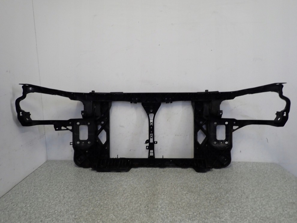 HYUNDAI i30 I 07-12 PAS PRZEDNI WZMOCNIENIE 64101-2LXXX 9/9