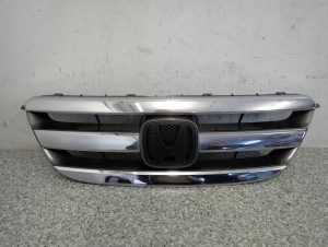 HONDA FRV FR-V 05- ATRAPA CHŁODNICY GRILL