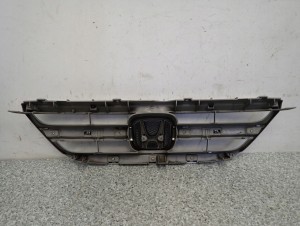 HONDA FRV FR-V 05- ATRAPA CHŁODNICY GRILL 5/5 MINIATURA