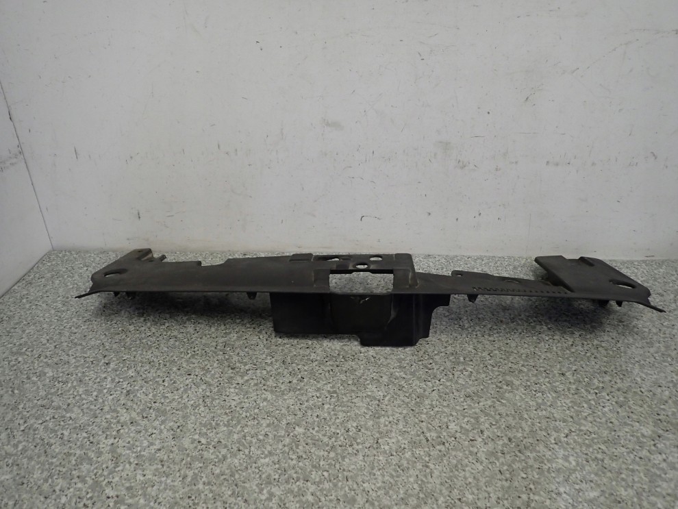 MITSUBISHI LANCER VIII 08- OSŁONA GÓRNA PASA PRZEDNIEGO 1/4