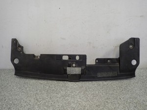 MITSUBISHI LANCER VIII 08- OSŁONA GÓRNA PASA PRZEDNIEGO 3/4 MINIATURA