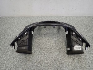 HYUNDAI i40 11-15 RAMKA RADIA KRATKA NAWIEWU 4/7 MINIATURA