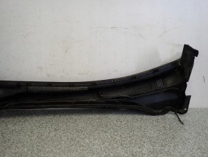 HYUNDAI i40 11-15 PODSZYBIE PLASTIKOWE KOMPLET EUROPA 8/8 MINIATURA
