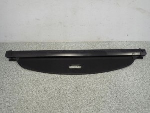 HYUNDAI i40 KOMBI 11-18 ROLETA BAGAŻNIKA