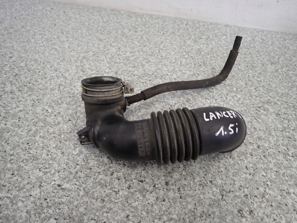 MITSUBISHI LANCER VIII 1.5i 08- RURA DOLOTU POWIETRZA 1/5