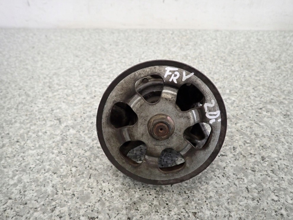 HONDA FR-V FRV 04- 2.0i POMPA WSPOMAGANIA 2/6