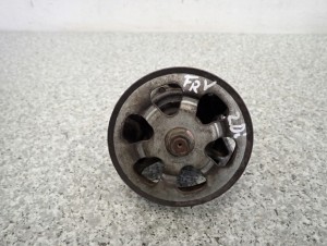HONDA FR-V FRV 04- 2.0i POMPA WSPOMAGANIA 2/6 MINIATURA