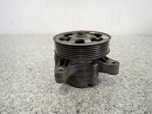 HONDA FR-V FRV 04- 2.0i POMPA WSPOMAGANIA 3/6 MINIATURA