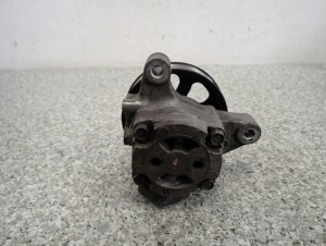 HONDA FR-V FRV 04- 2.0i POMPA WSPOMAGANIA 5/6 MINIATURA