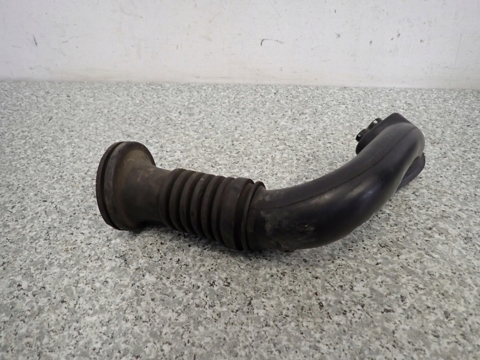HONDA FR-V FRV 04- 2.0i RURA DOLOTU POWIETRZA 1/5