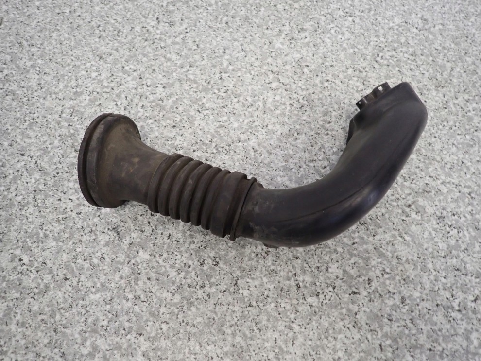 HONDA FR-V FRV 04- 2.0i RURA DOLOTU POWIETRZA 2/5