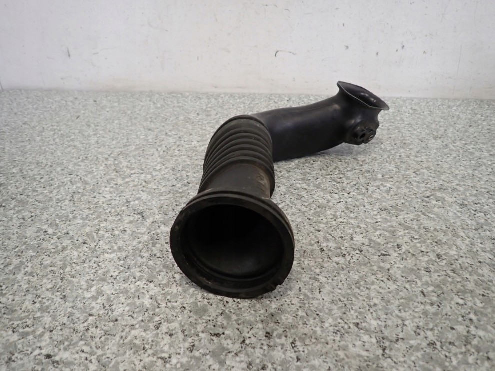 HONDA FR-V FRV 04- 2.0i RURA DOLOTU POWIETRZA 4/5