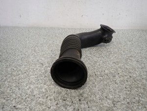 HONDA FR-V FRV 04- 2.0i RURA DOLOTU POWIETRZA 4/5 MINIATURA