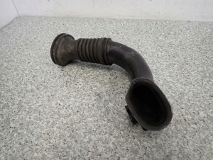 HONDA FR-V FRV 04- 2.0i RURA DOLOTU POWIETRZA 5/5 MINIATURA