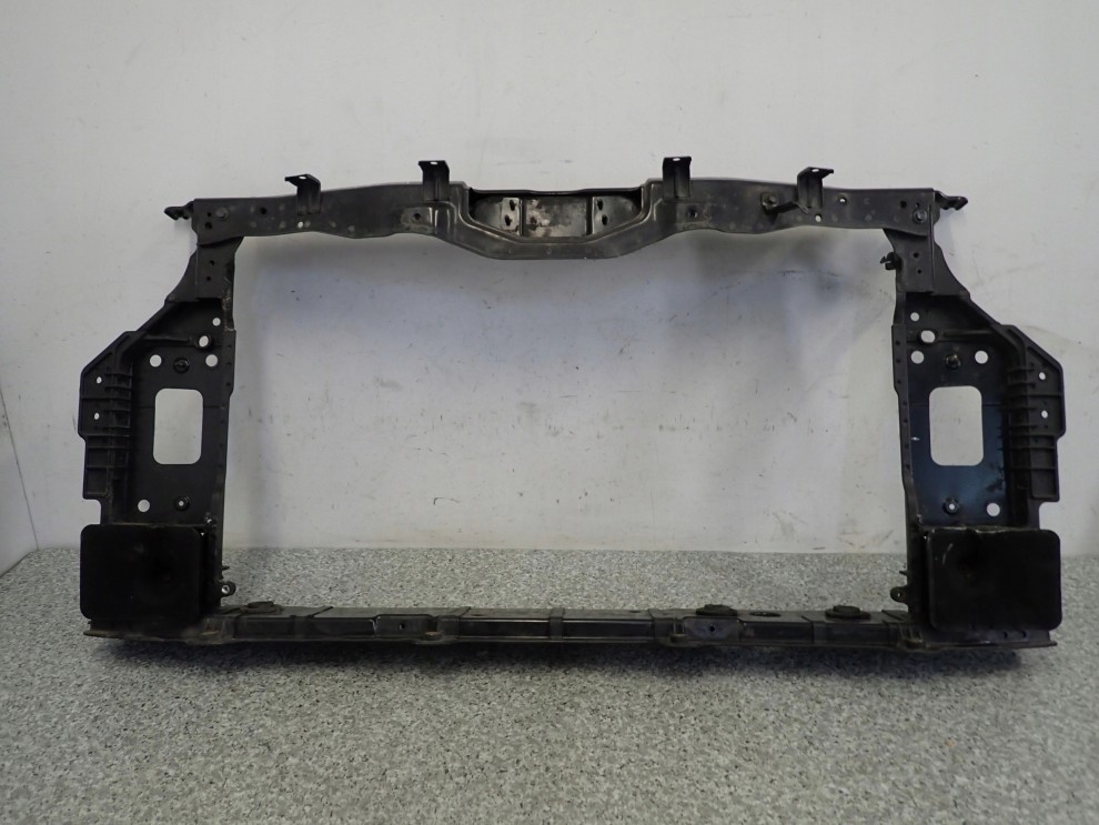 HYUNDAI i40 11-15 PAS PRZEDNI WZMOCNIENIE CZOŁOWE 64101-3Z000 1/11