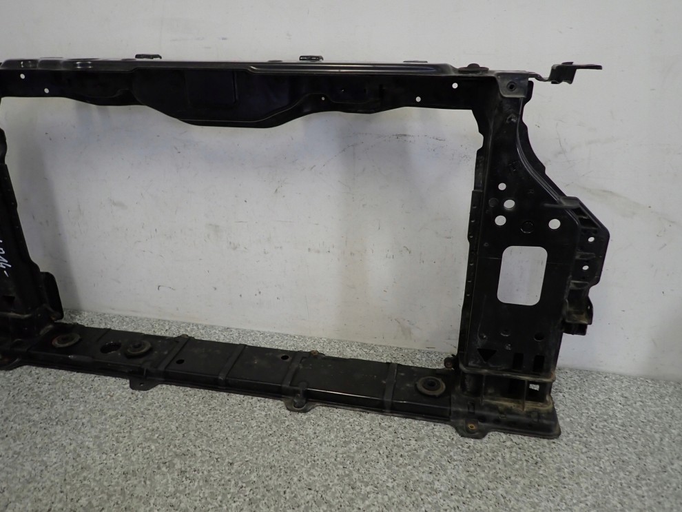 HYUNDAI i40 11-15 PAS PRZEDNI WZMOCNIENIE CZOŁOWE 64101-3Z000 8/11