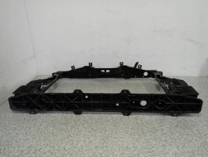 HYUNDAI i40 11-15 PAS PRZEDNI WZMOCNIENIE CZOŁOWE 64101-3Z000 5/11 MINIATURA