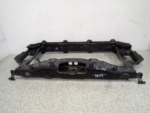 HYUNDAI i40 11-15 PAS PRZEDNI WZMOCNIENIE CZOŁOWE 64101-3Z000 6/11 MINIATURA