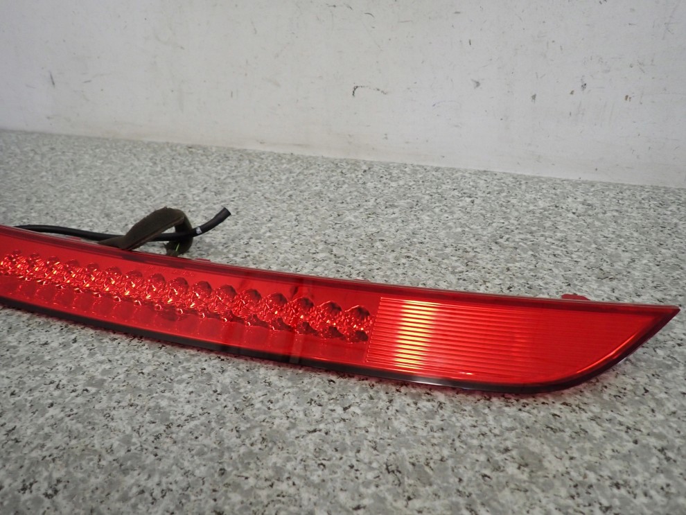 HYUNDAI i40 11-15 LAMPA STOP 3-CI STOP 3/5