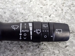 HYUNDAI i40 11-18 PRZEŁĄCZNIK WYCIERACZEK 2/4 MINIATURA