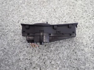 HYUNDAI i40 11-18 PRZEŁĄCZNIK ŚWIATEŁ 4/5 MINIATURA