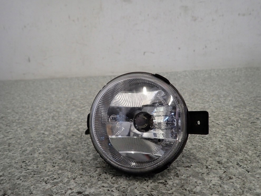 CHEVROLET CRUZE 08- HALOGEN PRZEDNI PRAWY 3/5