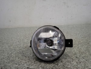 CHEVROLET CRUZE 08- HALOGEN PRZEDNI PRAWY 3/5 MINIATURA