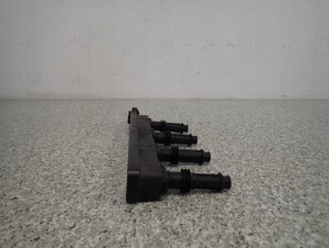 CHEVROLET AVEO 1.2i T300 11- CEWKA ZAPŁONOWA 5/5 MINIATURA