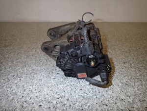 HYUNDAI GETZ 1.4i 06- ALTERNATOR 5/7 MINIATURA