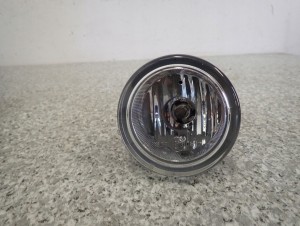 SUZUKI SX4 06-12 HALOGEN PRZEDNI LEWY 2/4 MINIATURA