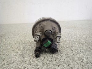 SUZUKI SX4 06-12 HALOGEN PRZEDNI LEWY 4/4 MINIATURA