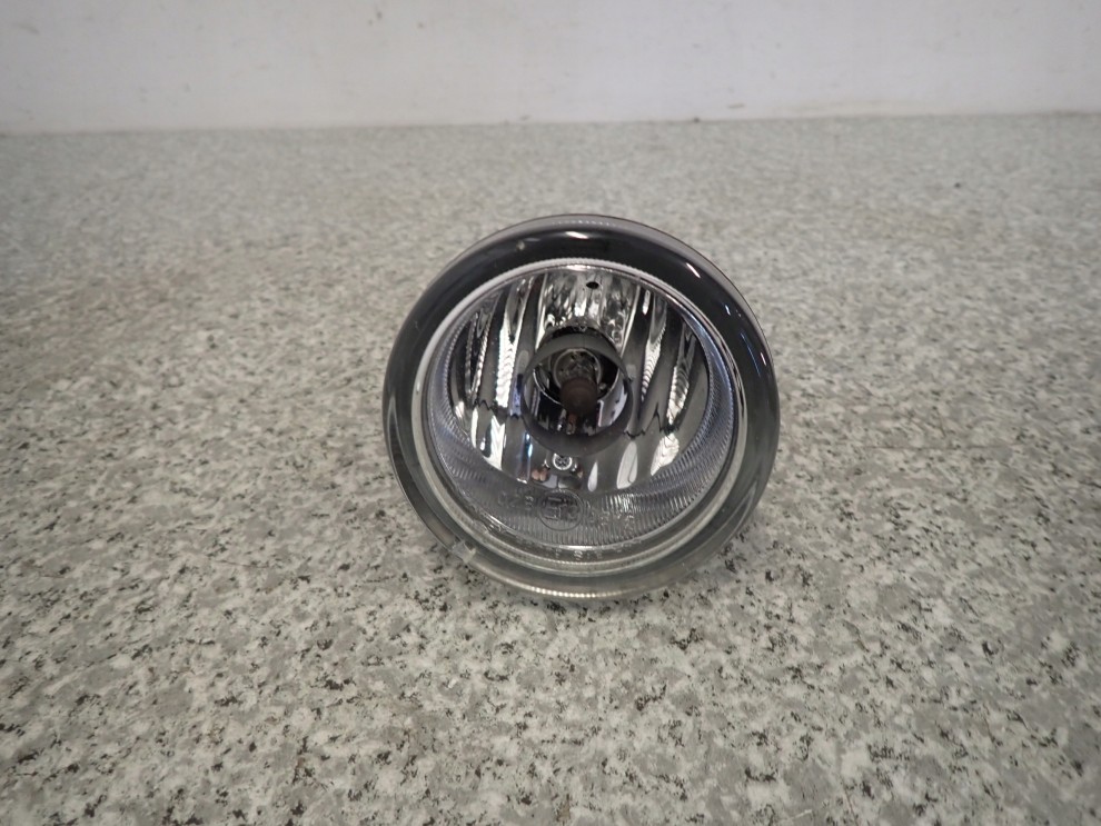 SUZUKI SX4 06-12 HALOGEN PRZEDNI PRAWY 1/5