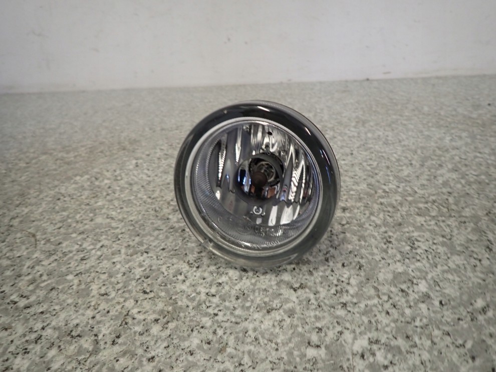 SUZUKI SX4 06-12 HALOGEN PRZEDNI PRAWY 2/5