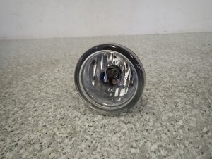 SUZUKI SX4 06-12 HALOGEN PRZEDNI PRAWY 2/5 MINIATURA