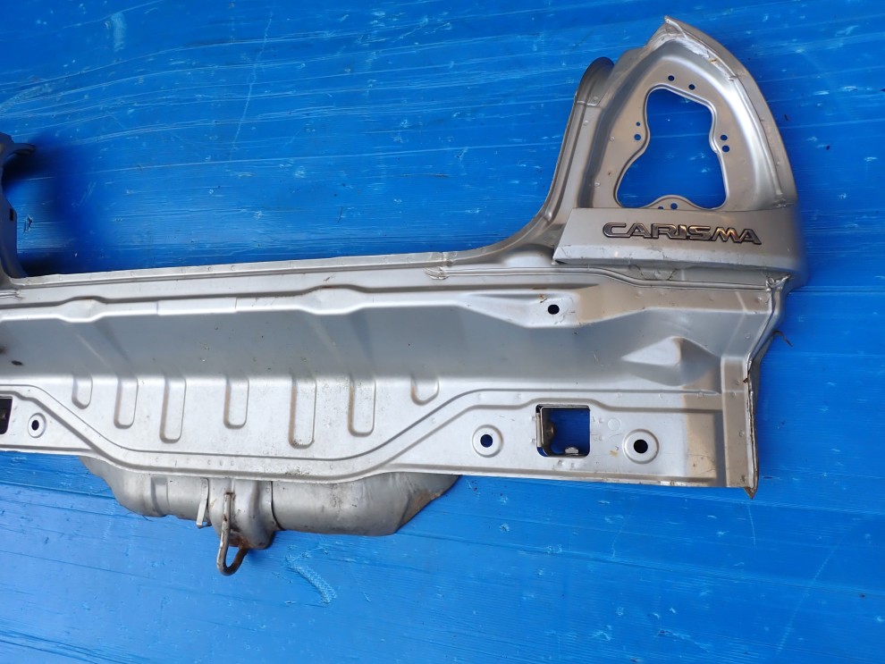 MITSUBISHI CARISMA 96-04 PAS TYLNY 2/6