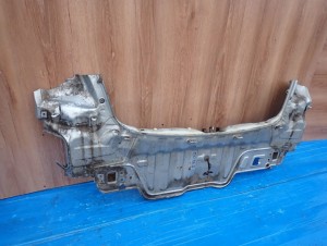 KIA RIO HB 05- PAS TYLNY 3/8 MINIATURA