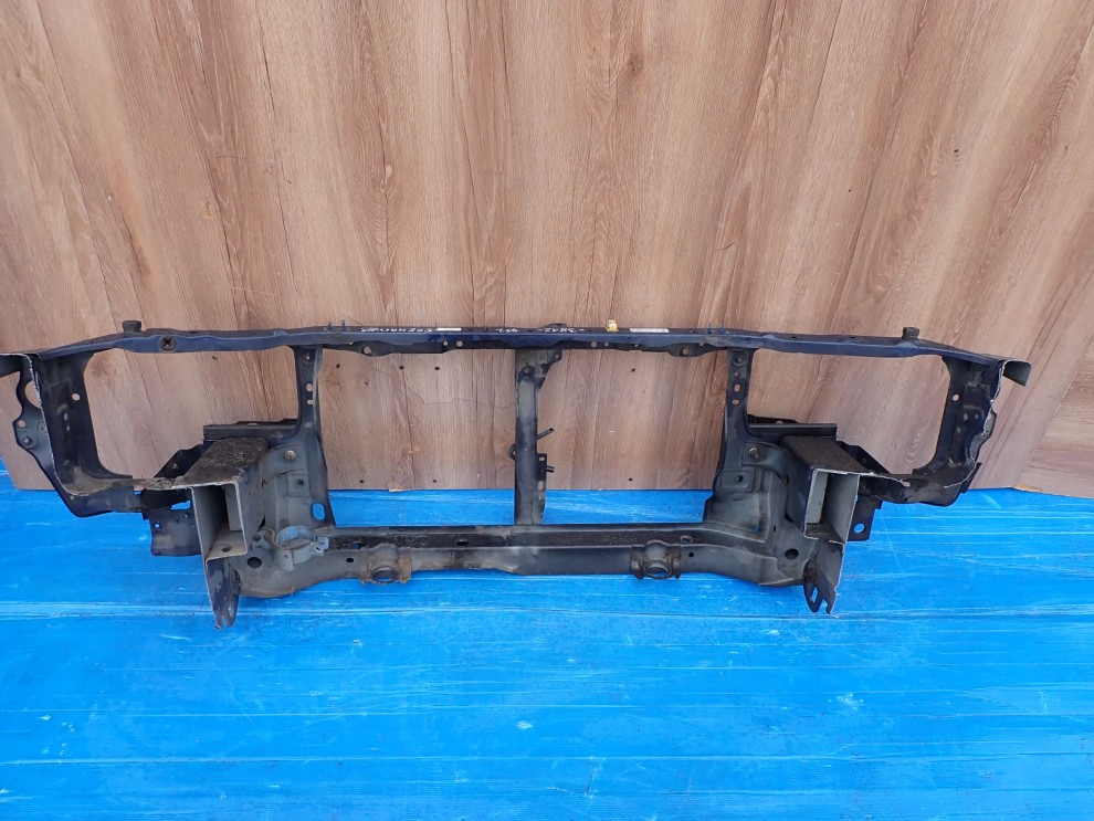 MAZDA PREMACY 99-05 PAS PRZEDNI 22A 5/6