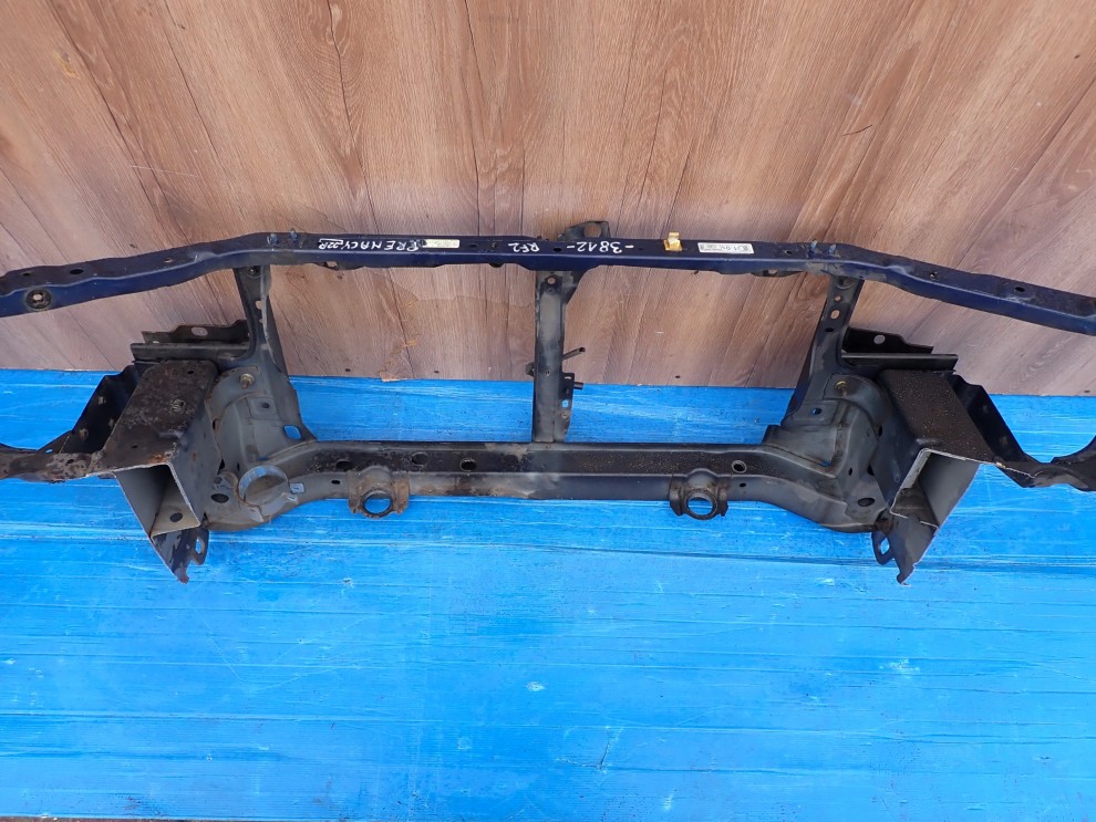 MAZDA PREMACY 99-05 PAS PRZEDNI 22A 6/6
