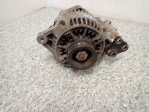 SUZUKI SWIFT 1.3 BENZ 05-09 ALTERNATOR 5/9 MINIATURA