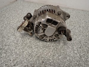 SUZUKI SWIFT 1.3 BENZ 05-09 ALTERNATOR 6/9 MINIATURA