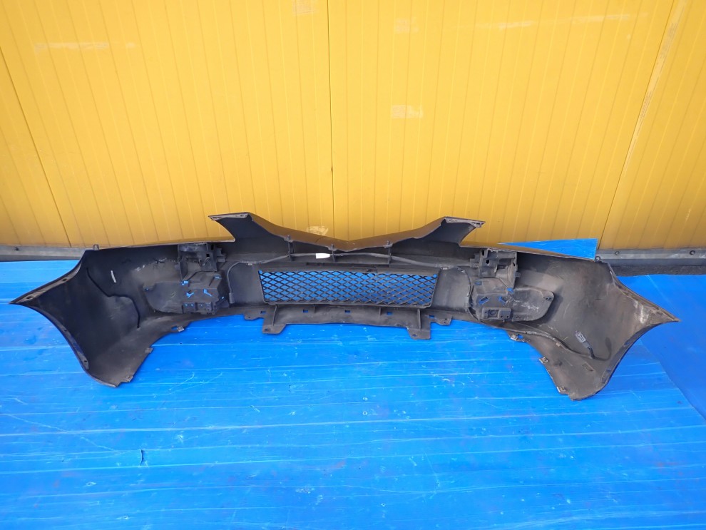 MAZDA PREMACY 02-05 ZDERZAK PRZEDNI 22A 12/13